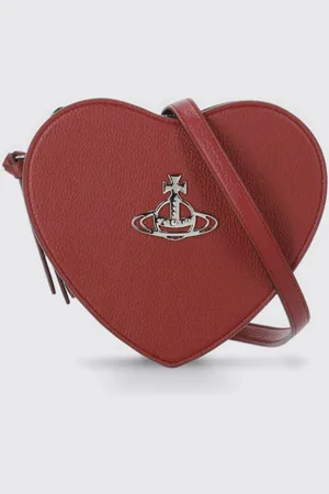 Vivienne Westwood Mini Sac à Main Femme couleur