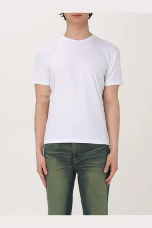Acne Studios T-Shirt Homme couleur