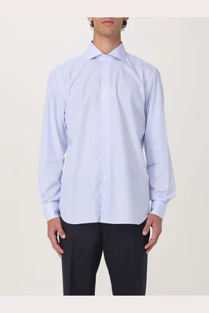 corneliani Chemise Homme couleur