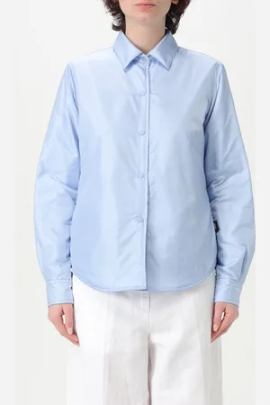 Aspesi Veste Femme couleur