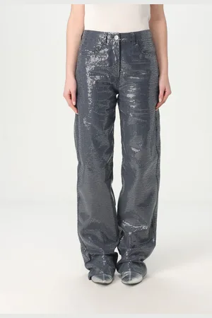 MVP Wardrobe Jeans Femme couleur