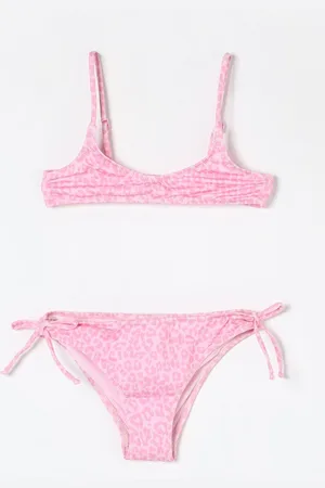 MC2 SAINT BARTH Maillot De Bain Enfant couleur