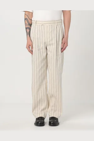 Drôle de Monsieur Pantalon DRÔLE DE MONSIEUR Homme couleur