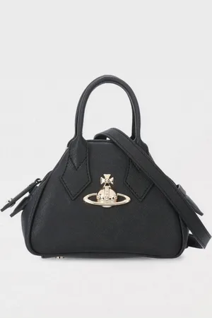 Vivienne Westwood Mini Sac à Main Femme couleur