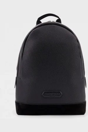 Tom Ford Sac à Dos Homme couleur