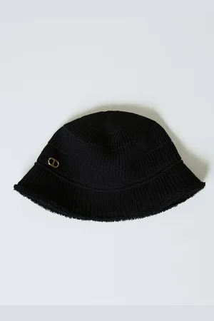Twin-Set Chapeau Femme couleur