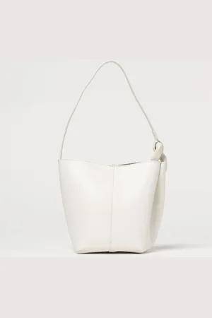 J.W.Anderson Mini Sac à Main Femme couleur