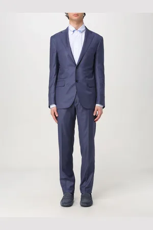 corneliani Costume Homme couleur