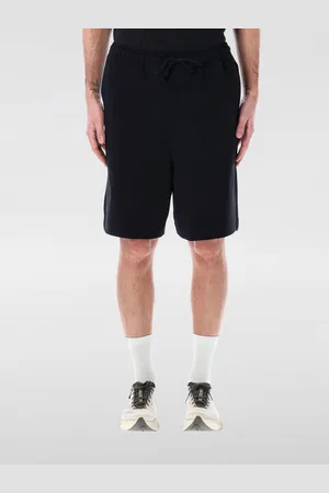 Y-3 Short Homme couleur
