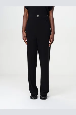 FAY Pantalon Femme couleur