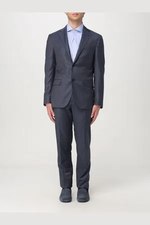 corneliani Costume Homme couleur