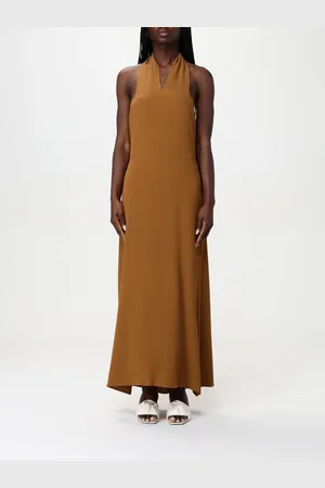FEDERICA TOSI Robes Femme couleur
