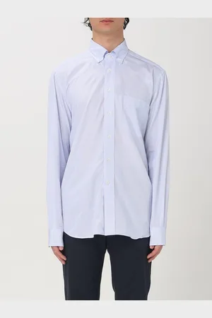 corneliani Chemise Homme couleur