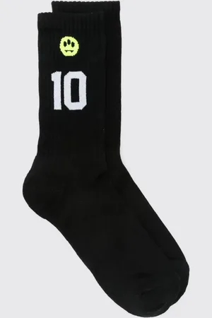 BARROW Chaussettes Homme couleur