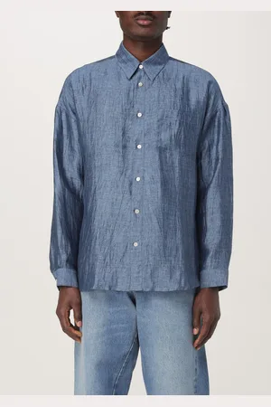 Sunflower Chemise Homme couleur