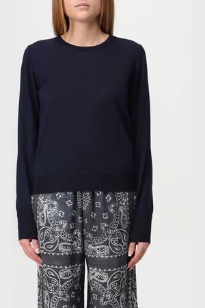 Golden Goose Pull Femme couleur