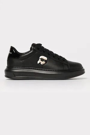 Karl Lagerfeld Baskets Homme couleur
