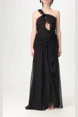 BLUMARINE Robes Femme couleur