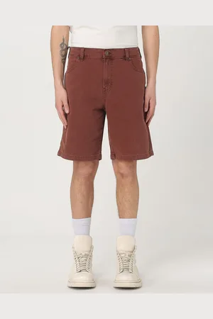 Dickies Short Homme couleur