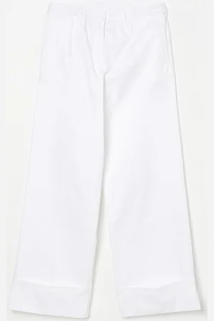 Marni Pantalon Enfant couleur