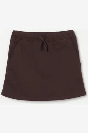 Dsquared2 Jupe Enfant couleur