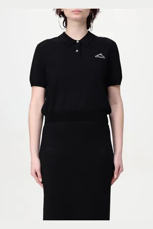 Alexander Wang Polo Femme couleur