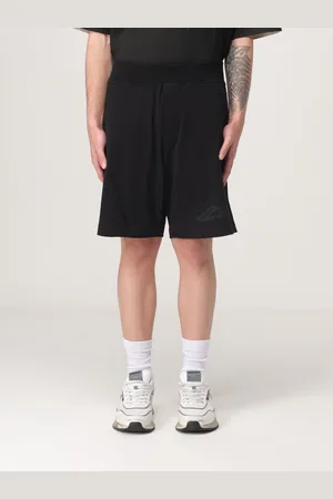 Dsquared2 Short Homme couleur