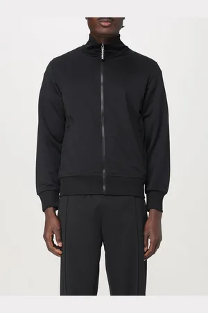 Palm Angels Sweatshirt Homme couleur