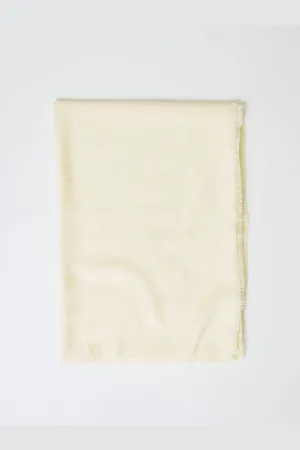 Twin-Set Écharpe Femme couleur