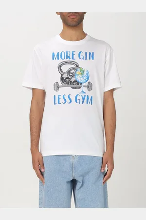 MC2 SAINT BARTH T-Shirt Homme couleur