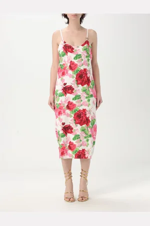 BLUMARINE Robes Femme couleur