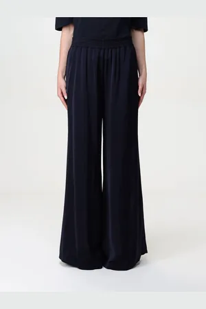Fabiana Filippi Pantalon Femme couleur