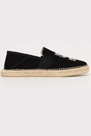 Kenzo Espadrilles Homme couleur