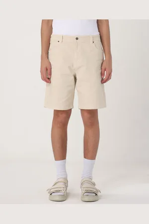Dickies Short Homme couleur