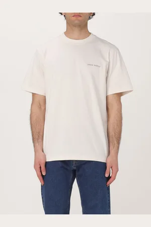 Daily paper T-Shirt Homme couleur