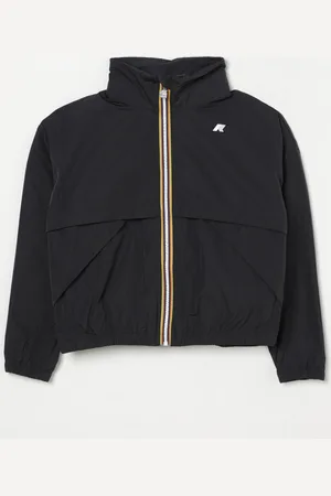K-Way Veste Enfant couleur