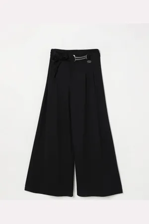 Liu Jo Pantalon Enfant couleur