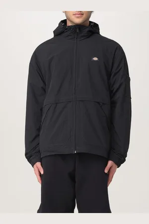 Dickies Veste Homme couleur