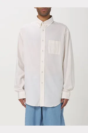 Drôle de Monsieur Chemise DRÔLE DE MONSIEUR Homme couleur