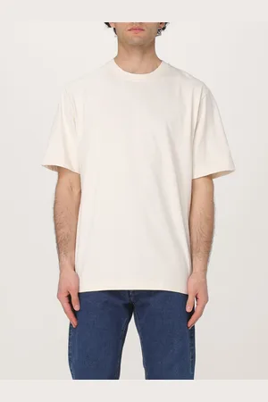 Daily paper T-Shirt Homme couleur
