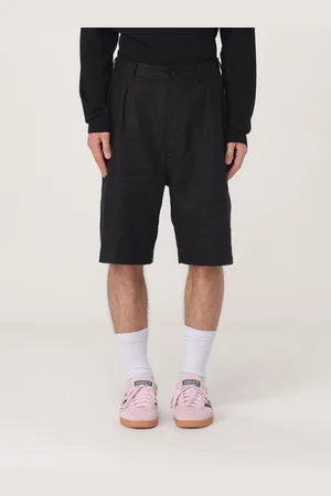 Sunflower Short Homme couleur