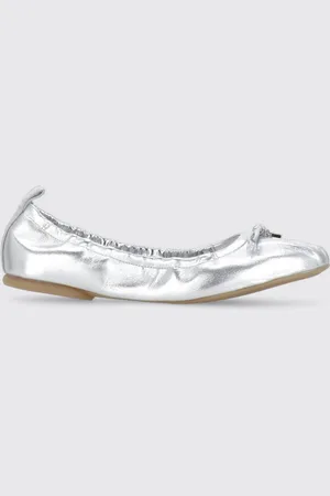 Hogan Ballerines Femme couleur