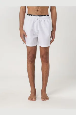 Emporio Armani Maillot De Bain Homme couleur