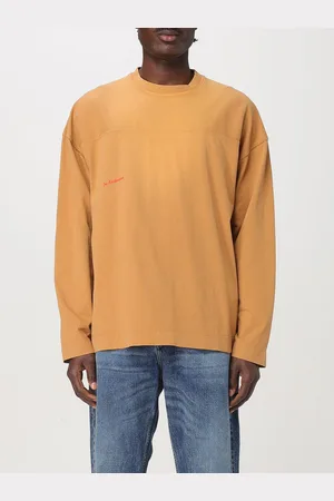 J.W.Anderson Sweatshirt Homme couleur