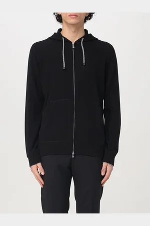 Brunello Cucinelli Pull Homme couleur