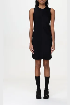 Ami Robes Femme couleur