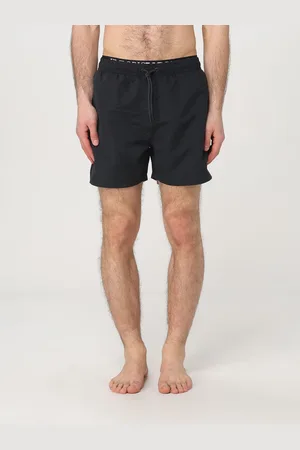 Emporio Armani Maillot De Bain Homme couleur