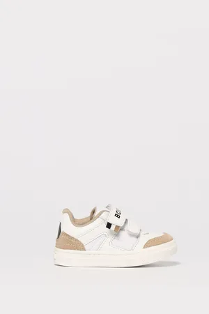 HUGO BOSS Chaussures Enfant couleur