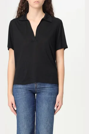 Dondup Polo Femme couleur