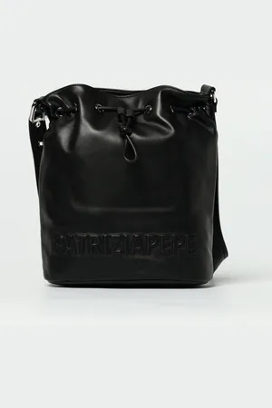 Patrizia Pepe Sac Bandoulière Femme couleur